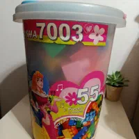 تعدادی اسباب بازی|اسباببازی|تبریز, |دیوار