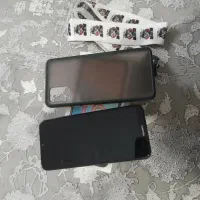 گوشی y6|موبایل|تهران, شهرک ابوذر|دیوار