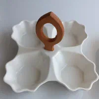 وسایل آشپزخانه