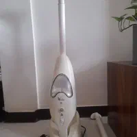 جاروشارژی