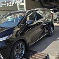 هایما x7 مدل 1403|خودرو سواری و وانت|تبریز, |دیوار