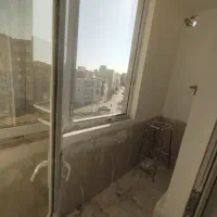 واحد کلید نخورده فول کارشناسان      املاک فروزش|اجارهٔ آپارتمان|اردبیل, |دیوار