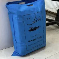 پتو نگین مدل گلدار در۴رنگ زیر قیمت فقط امروز فردا|رختخواب، بالش، پتو|تهران, عبدلآباد|دیوار