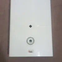 آبگرمکن بوتان ۳۱۱۵ نو