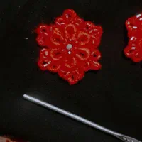 تخفیف باور نکردی برای عید بدخشین