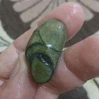 سنگ|کلکسیون اشیاء عتیقه|گتوند, |دیوار