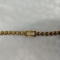 ساعت|ساعت|بوکان, |دیوار