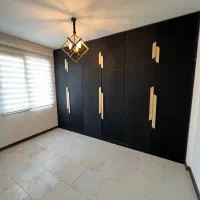 آپارتمان فروشی مخصوص بازنشسته ها|فروش آپارتمان|پرند, فاز ۶|دیوار