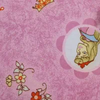 پالازموکت صورتی...