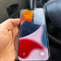 ایفون۱۲۸گیگ استثنایی|موبایل|قائم‌شهر, |دیوار