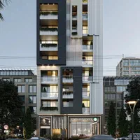 طراحی نمای ساختمان ویلا سه بعدی|خدمات پیشه و مهارت|کرج, جهانشهر|دیوار