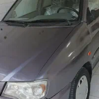 111مدل 90 هیدرولیک