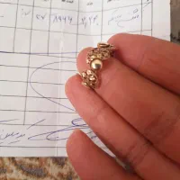 انگشتر۴درصد بالا تابلو