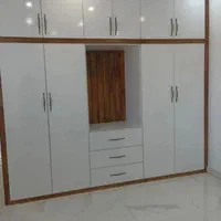 کابینت واشکاف و دکور مغازه|خدمات پیشه و مهارت|مشهد, نوید|دیوار