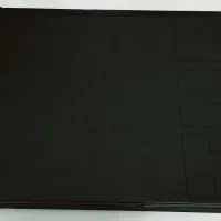 laptop f15|رایانه همراه|تهران, سوهانک|دیوار