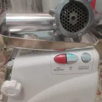 فروش لوازم خانگی