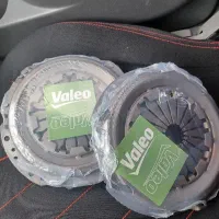 دیسک صحفه ای والئو دو عدد قیمت مناسب پراید نو