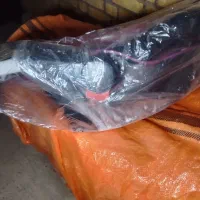 وسایل کودک|اسباب و اثاث بچه|نجفآباد, امام خمینی|دیوار