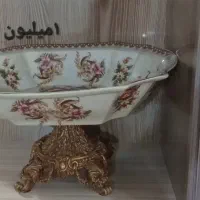 میوه خوری