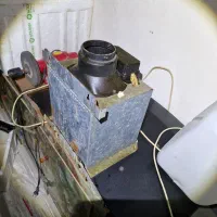 لوازم خانگی|یخچال و فریزر|چابهار, |دیوار