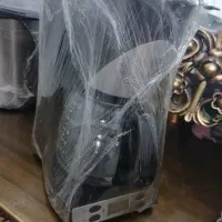 زود پز قهوه ساز|ظروف پختوپز|اصفهان, رزمندگان|دیوار