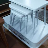 هرچی میخوای فقط ۳تومن|مبلمان خانگی و میز عسلی|شال, |دیوار