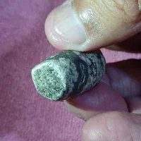 یک عدد مجسمه سنگی قدیمی پادشاه(توخالی)|کلکسیون اشیاء عتیقه|ارومیه, |دیوار