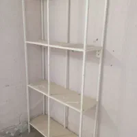 لوازم مغازه