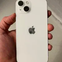 ایفون ۱۳ نرمال