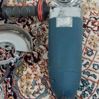 سنگ فرز بوش اصل آلمان