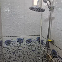 آپارتمان 70 متر دو خواب خوش نقشه نورگیری عالی|فروش آپارتمان|تهران, قاسم‌آباد|دیوار