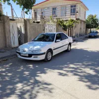 پارس 94