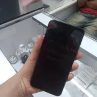 موبایل