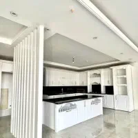 ۲۰۱ متری_برند_مطبخ دار_اعیونی_مجلل الهیه