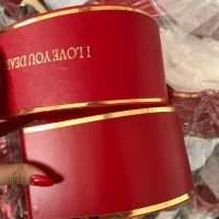 باکس قلبی پلاستیکی