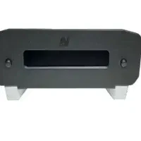 تعمیر ساعت 206/ساعت ۲۰۶