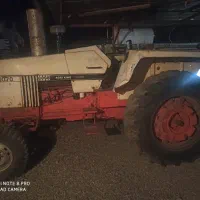 کیس 1070