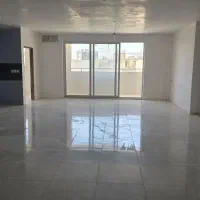 165متر-بلوار-ایمان-تک-واحدی