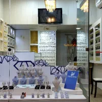 واگذاری-نقره-فروشی-با-15-سال-سابقه-در-باغ-فردوس