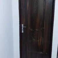 نظافتچی منزل خانم