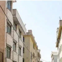 اجاره-آپارتمان-75-متری-دوخوابه