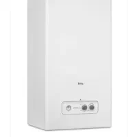 تعمیر انواع پکیج بوتان و ایران رادیاتور  و...