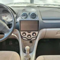 Jac J3|خودرو سواری و وانت|تهران, هفده شهریور|دیوار