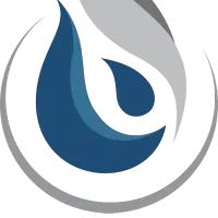 تکنسین برق  مونتاژ تابلو های اتوماسیون و مخابرات