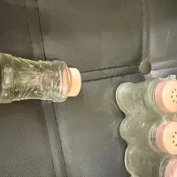 ظروف بلوری آشپزخانه|ظروف سرو و پذیرایی|مشهد, جنت|دیوار