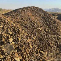 کود گاوی شرکتی فراوریشده|خدمات باغبانی و درختکاری|رباطکریم, دهحسن|دیوار