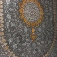 فرش ۹ متری|فرش|تهران, آذری|دیوار