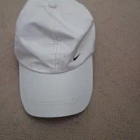 ورق بزنید|کفش و لباس بچه|بجنورد, |دیوار