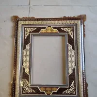 آینه و قاب عکس|تابلو، نقاشی، عکس|جم, |دیوار