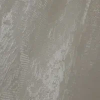 پرده